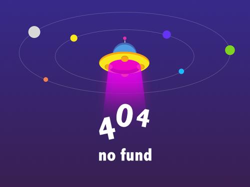 1609116460684627.jpg