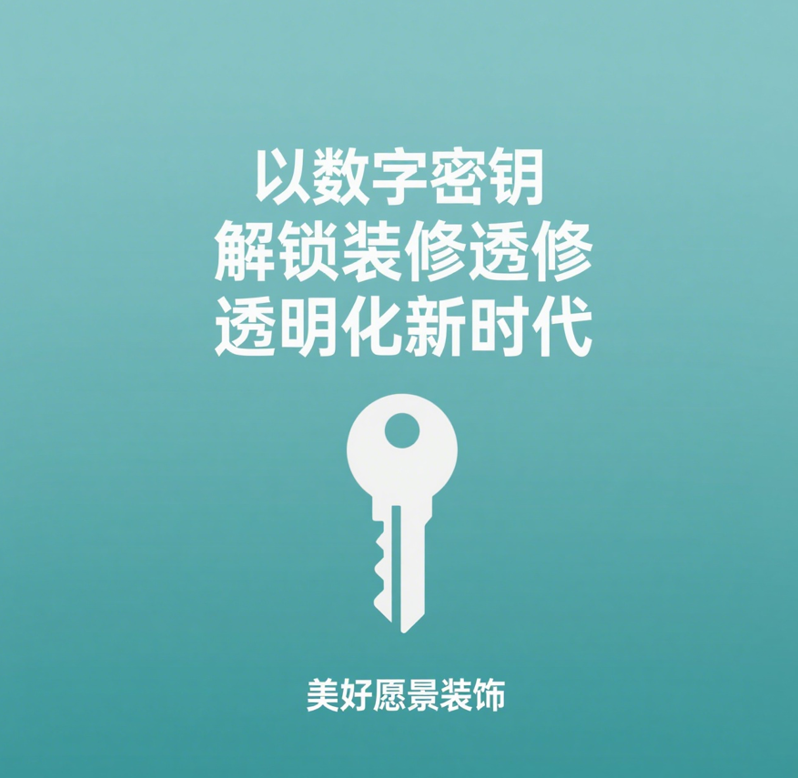 4a551258a0f627854e16f3401913d53c_353f4332e6ff80e.png